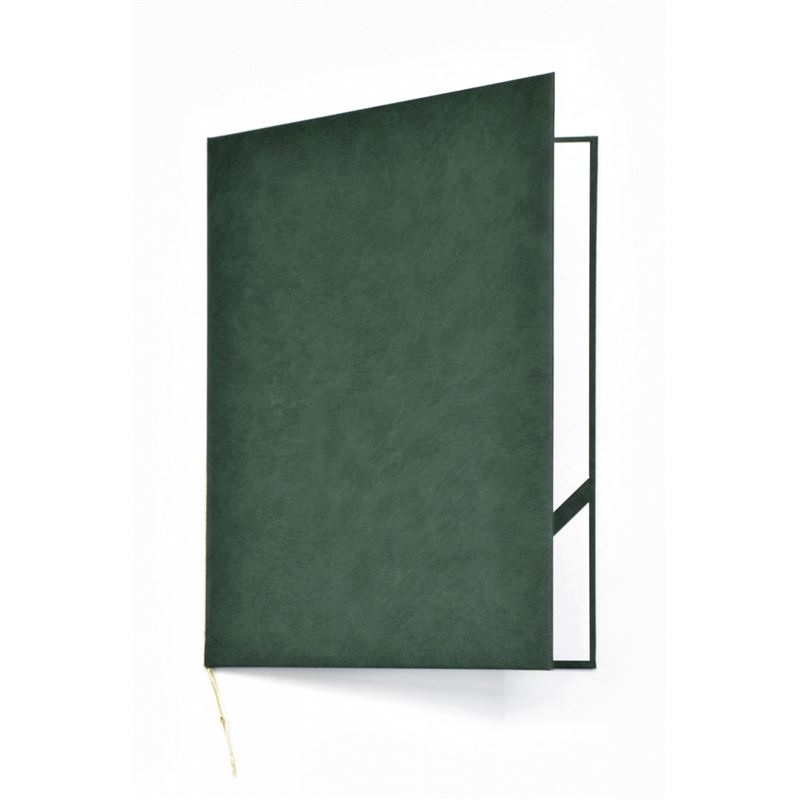 Product picture 321.1418