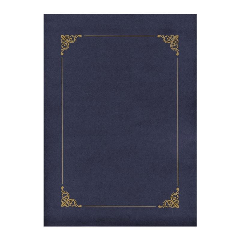 Product picture 321.1427