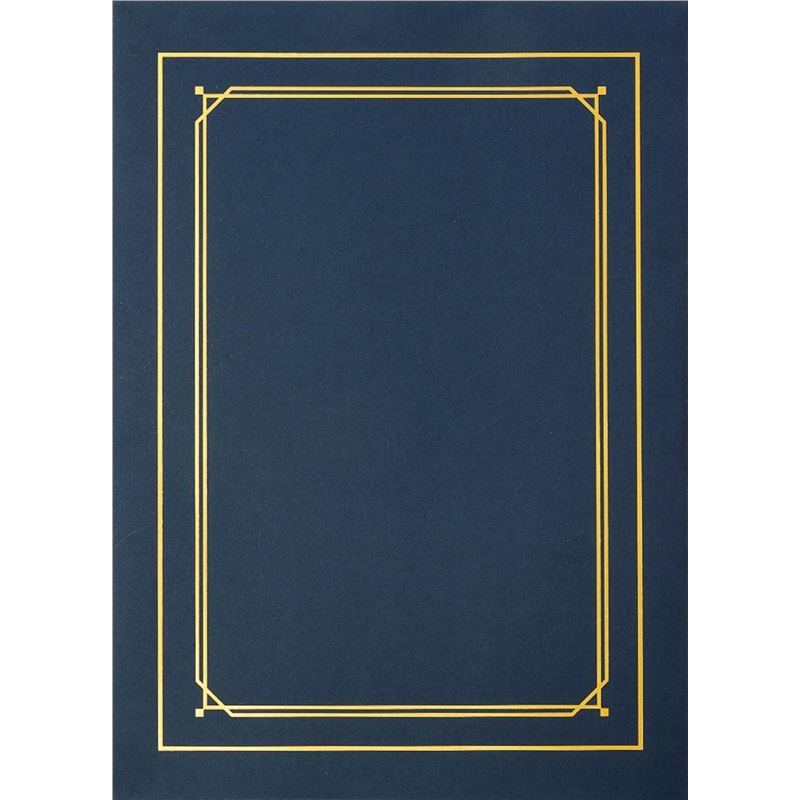 Product picture 321.1428