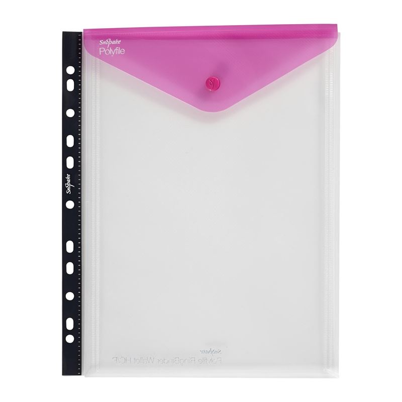 Product picture 321.1443