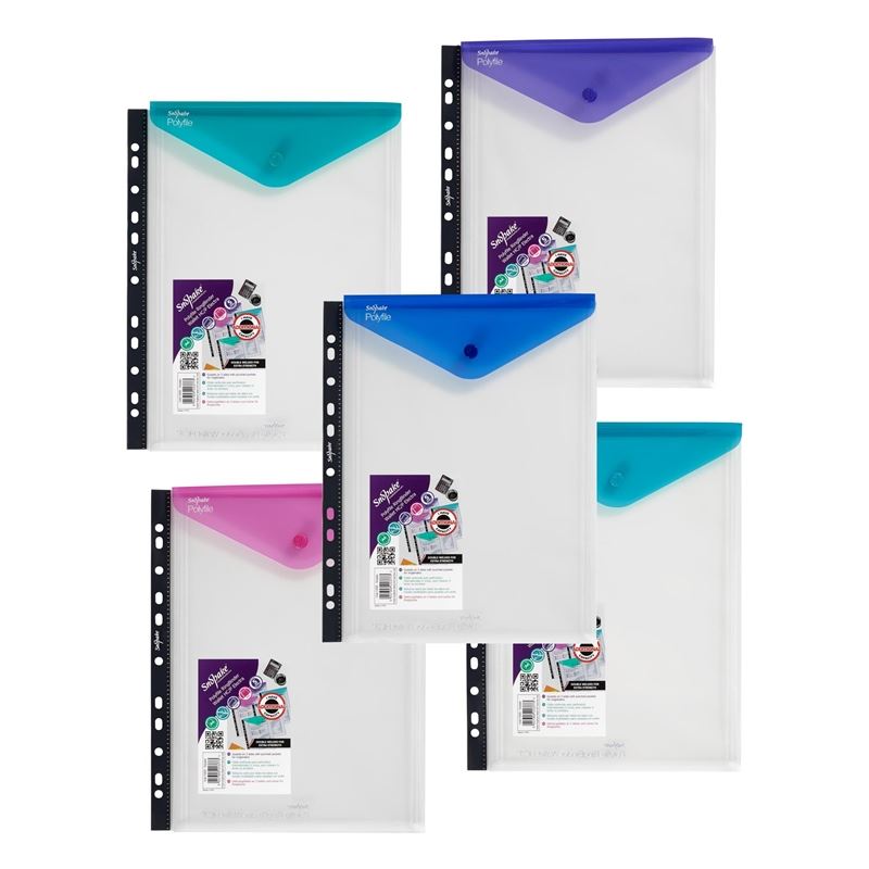 Product picture 321.1443
