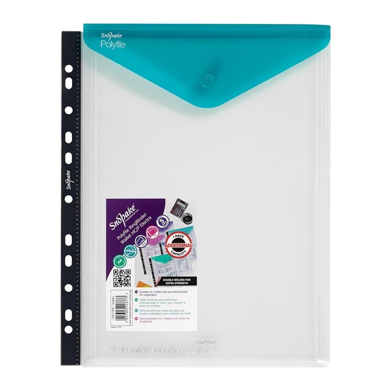 Product picture 321.1443