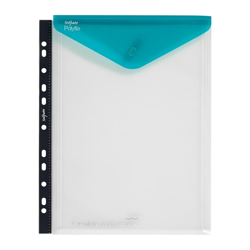 Product picture 321.1443