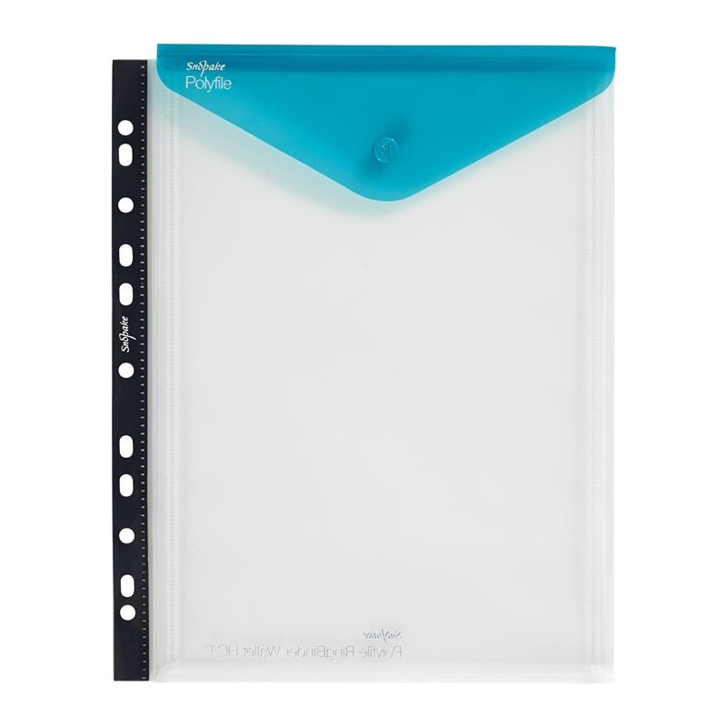 Product picture 321.1443
