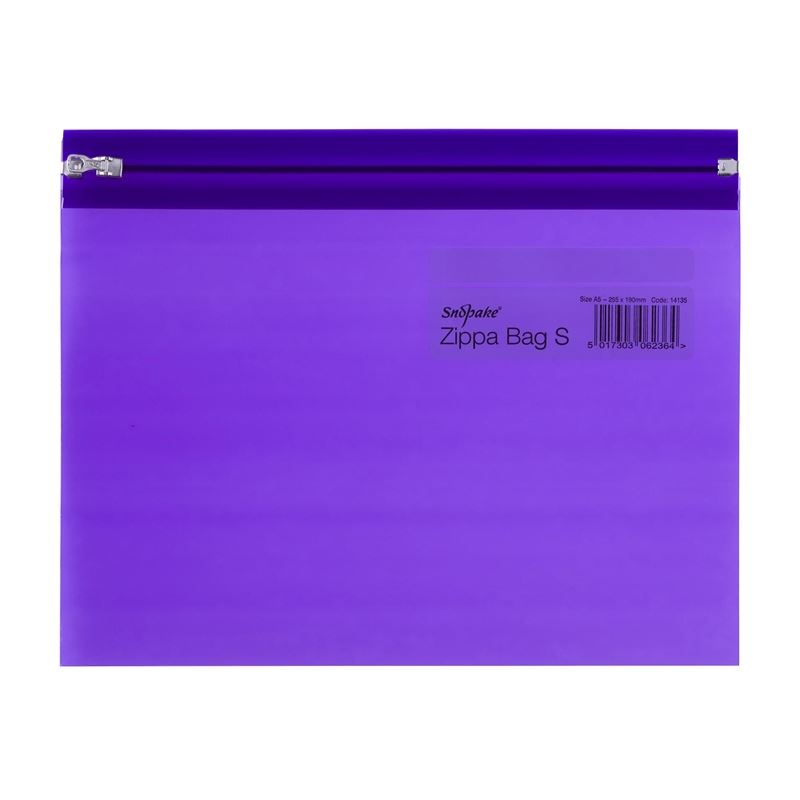Product picture 321.1445