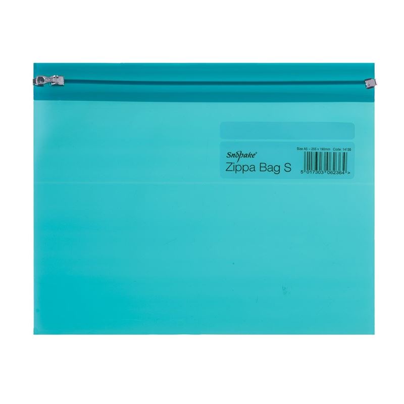 Product picture 321.1445