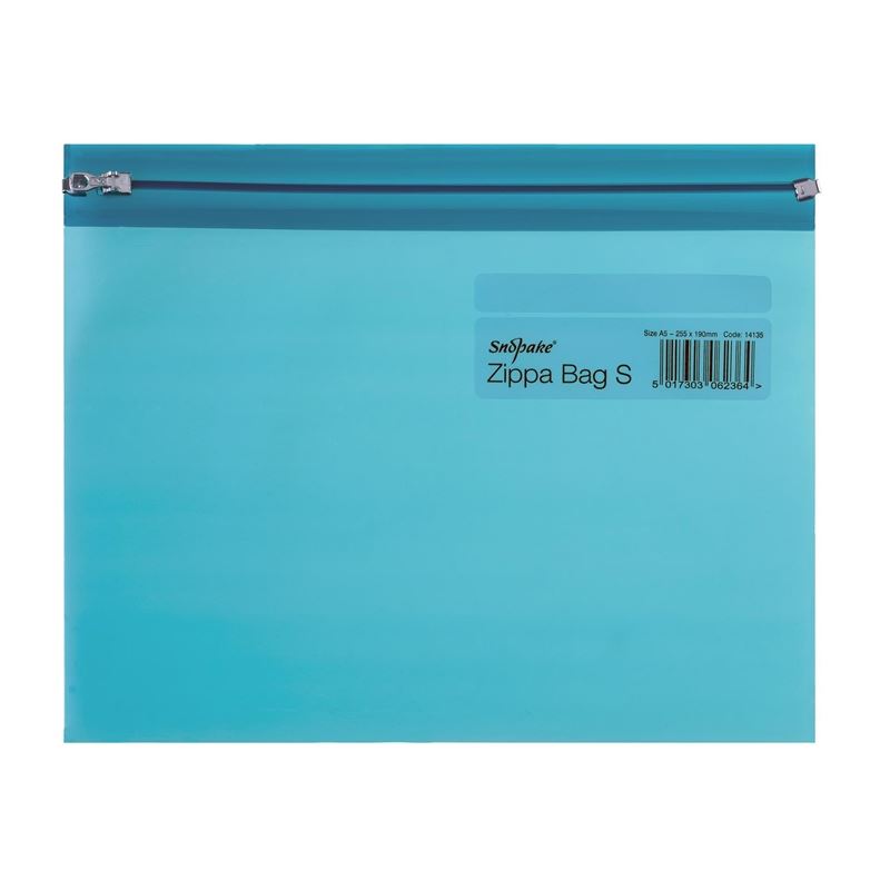 Product picture 321.1445