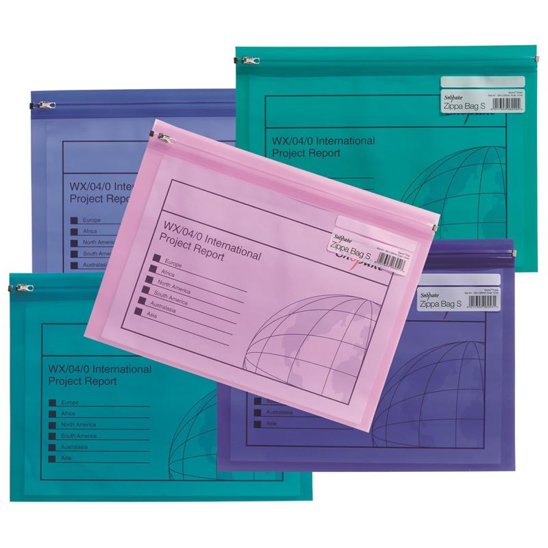 Product picture 321.1445