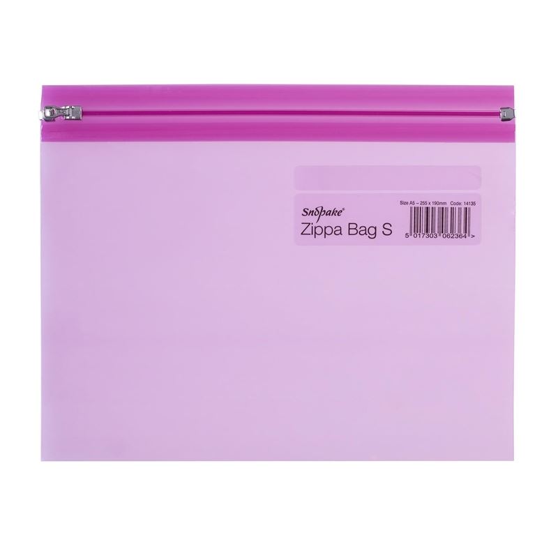 Product picture 321.1445