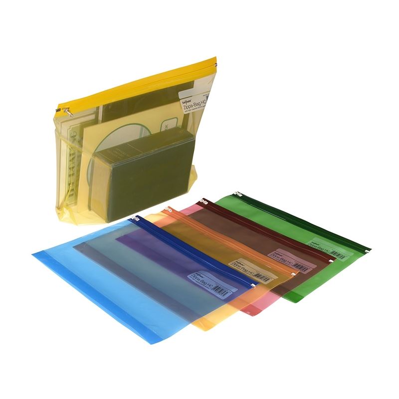Product picture 321.1447
