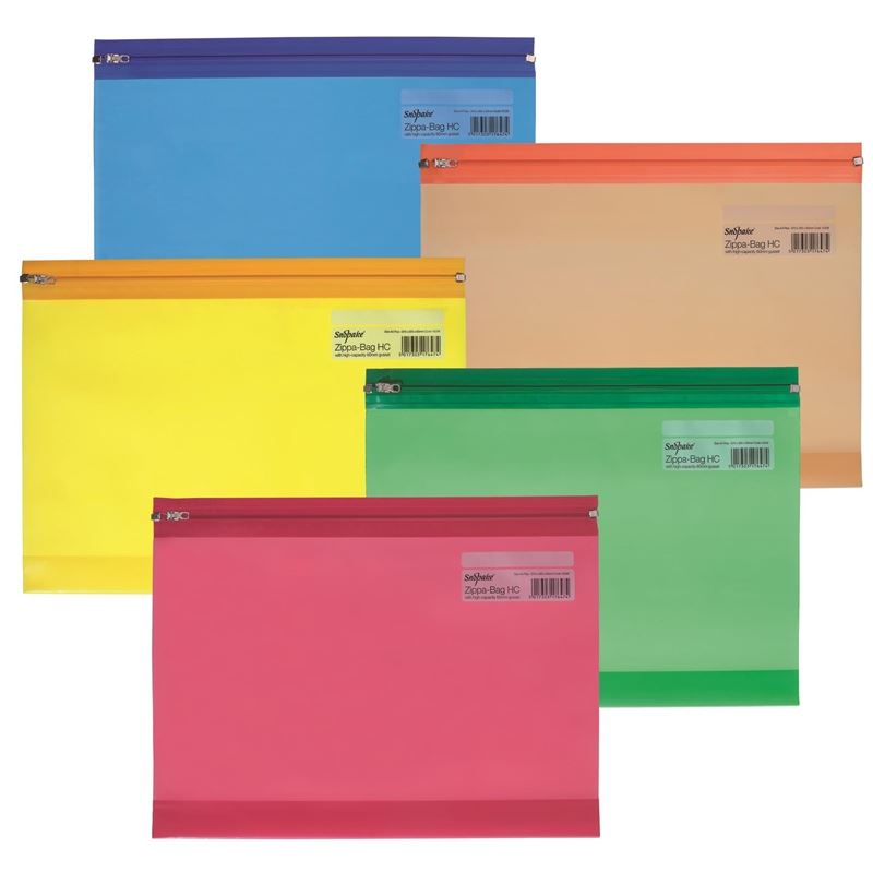 Product picture 321.1447