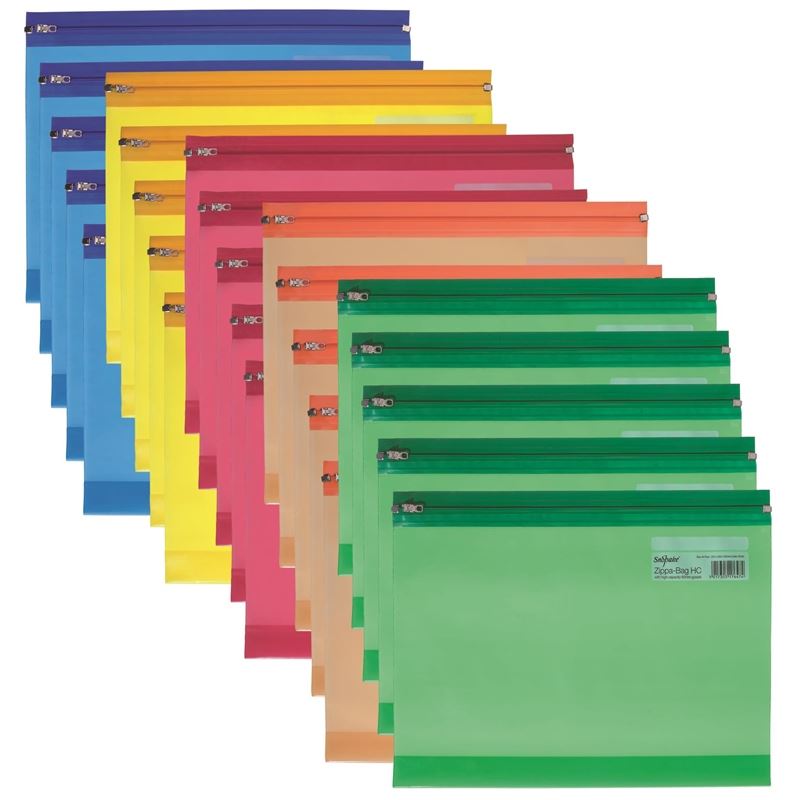 Product picture 321.1447
