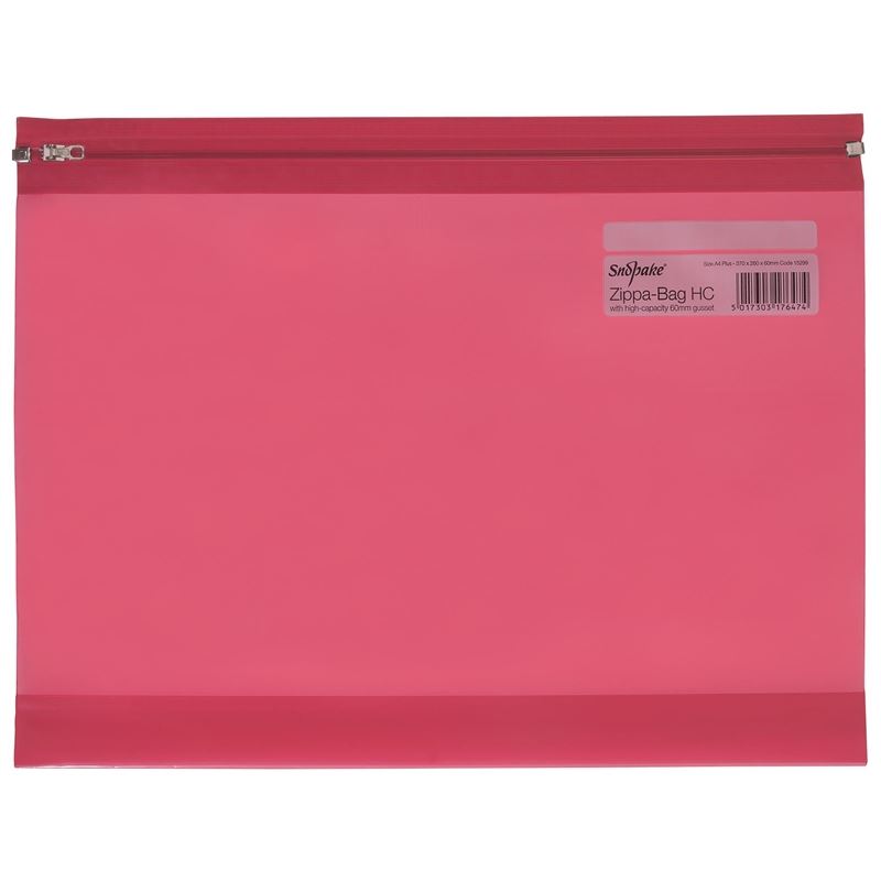Product picture 321.1447