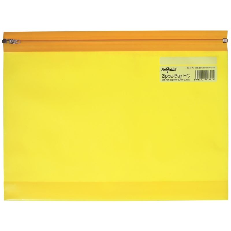 Product picture 321.1447