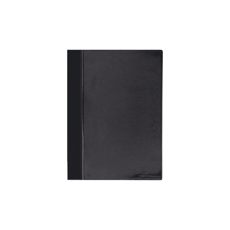 Product picture 321.1458