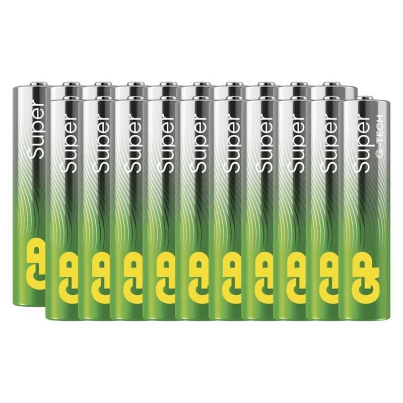 Product picture 321.202