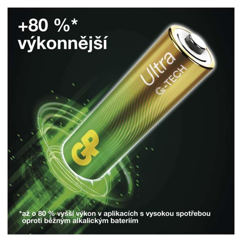 Obrázek položky 321.205