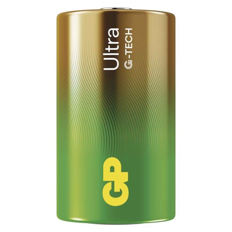 Product picture 321.210