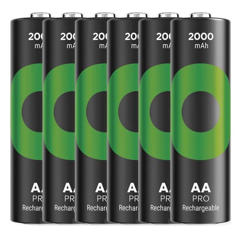 Product picture 321.212