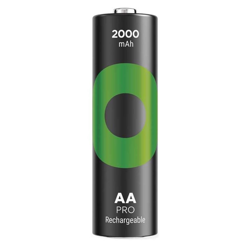 Product picture 321.212