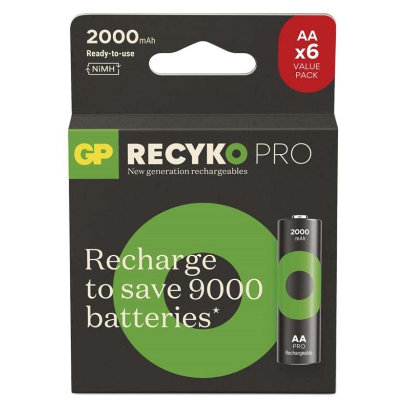 Product picture 321.212