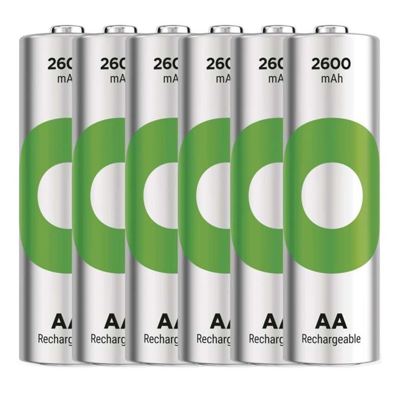 Product picture 321.216