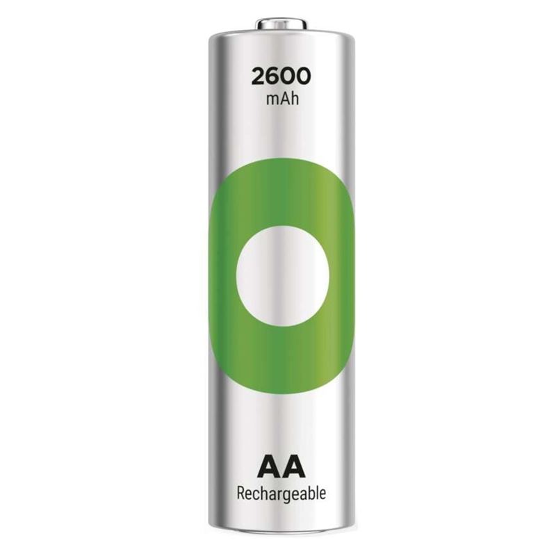 Product picture 321.216