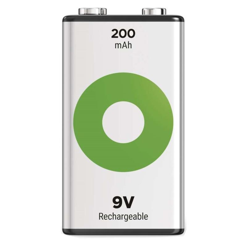 Product picture 321.217