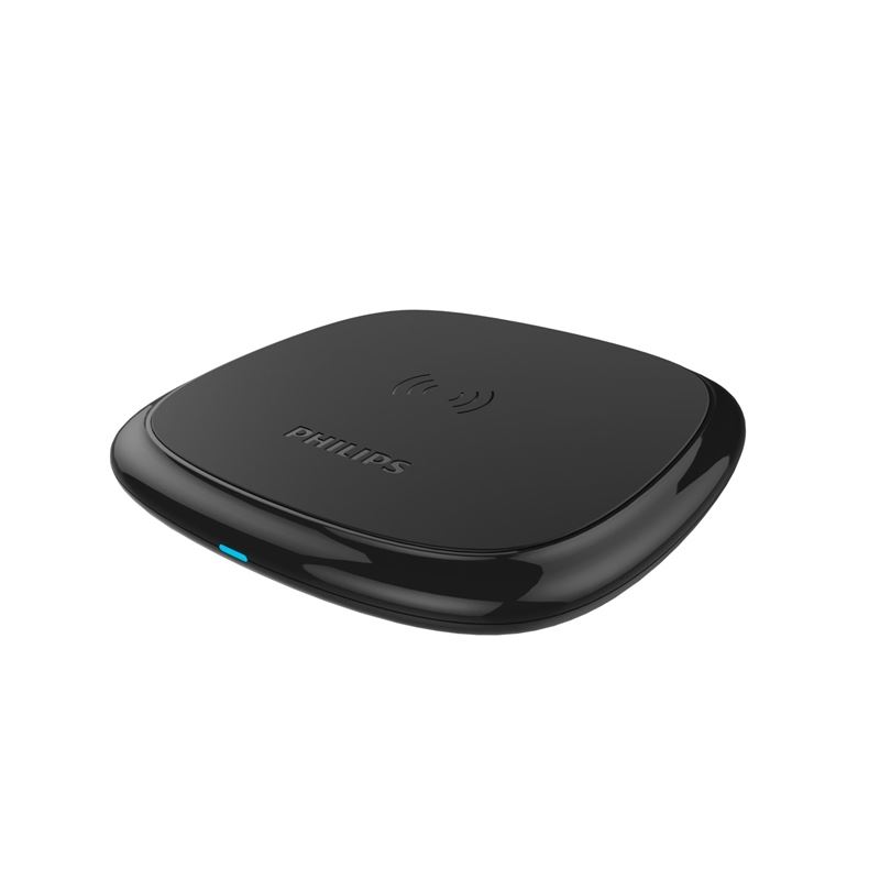 Product picture 321.222