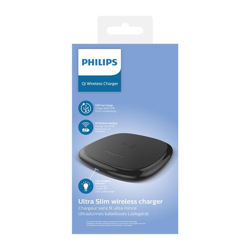 Product picture 321.222