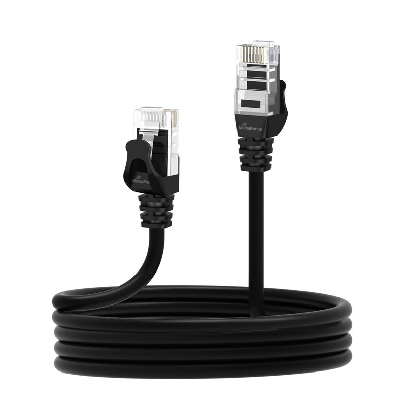 Product picture 321.231