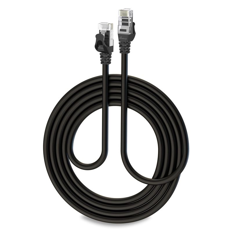 Product picture 321.231