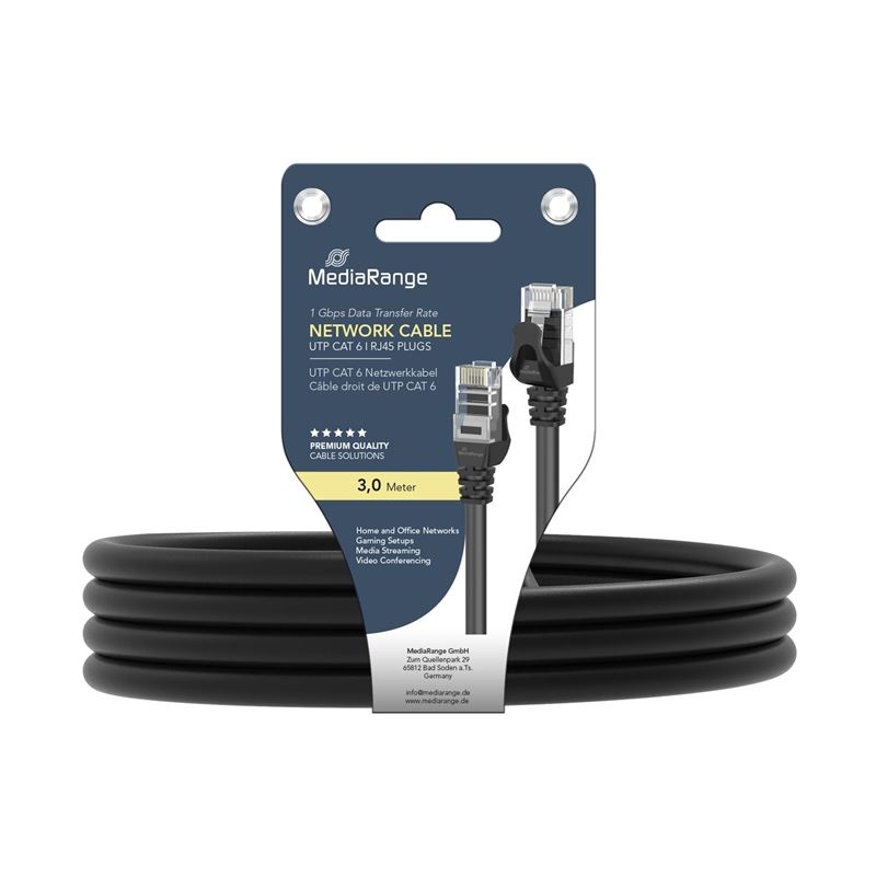 Product picture 321.232