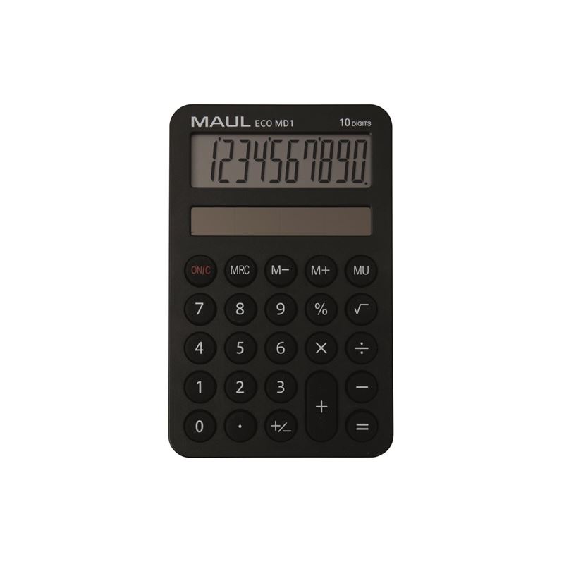 Product picture 321.239