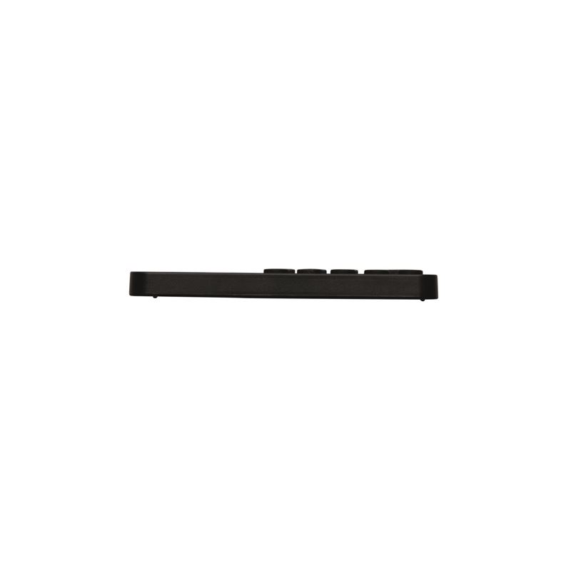 Product picture 321.239