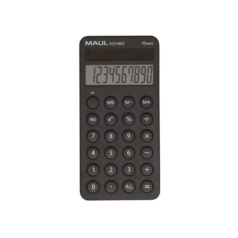 Product picture 321.240