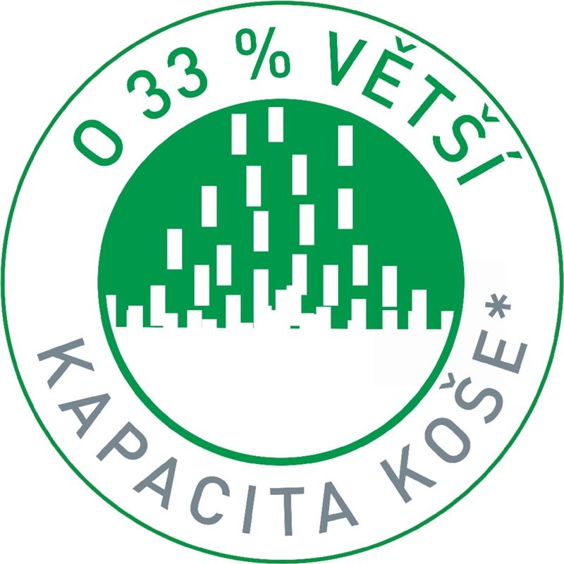 Obrázek položky 321.242