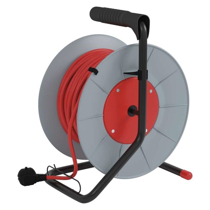 Product picture 321.402