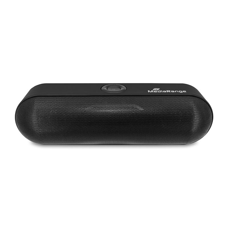 Product picture 321.403