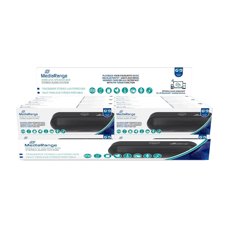 Product picture 321.403