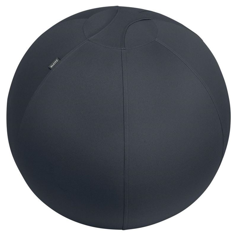 Product picture 321.409