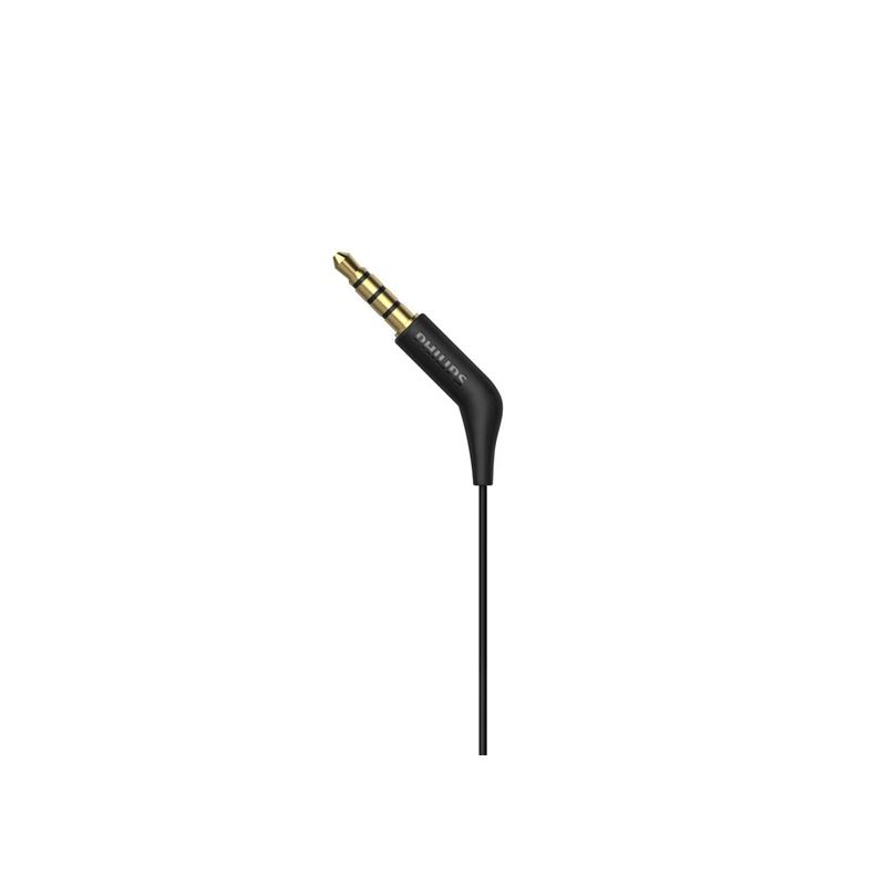 Product picture 321.422