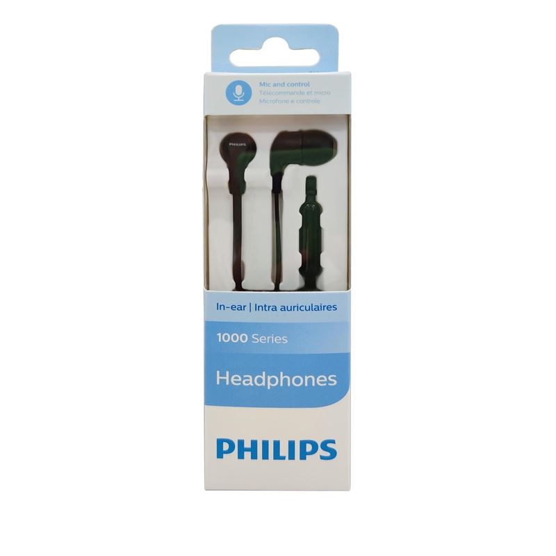Product picture 321.422