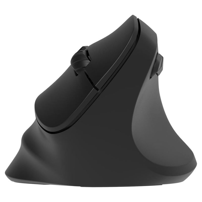 Product picture 321.428