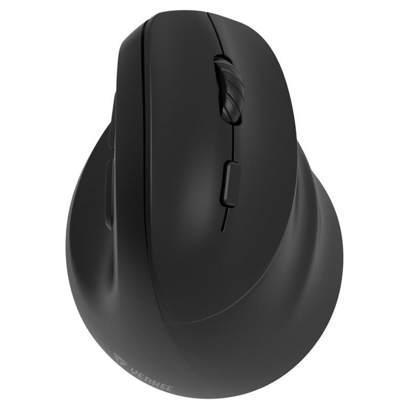 Product picture 321.428