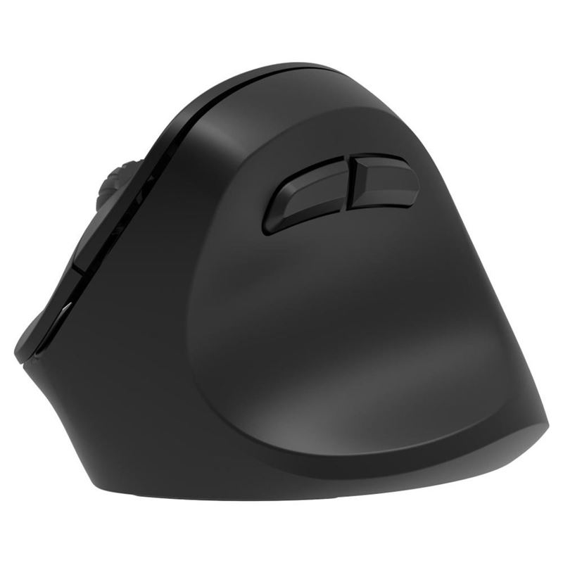 Product picture 321.428