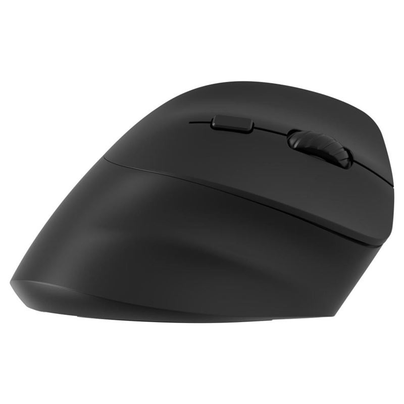 Product picture 321.428