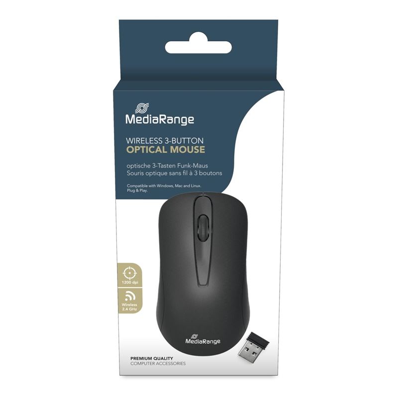 Product picture 321.434