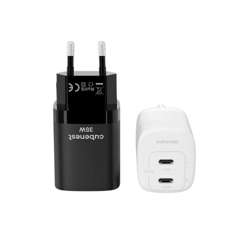 Product picture 321.438