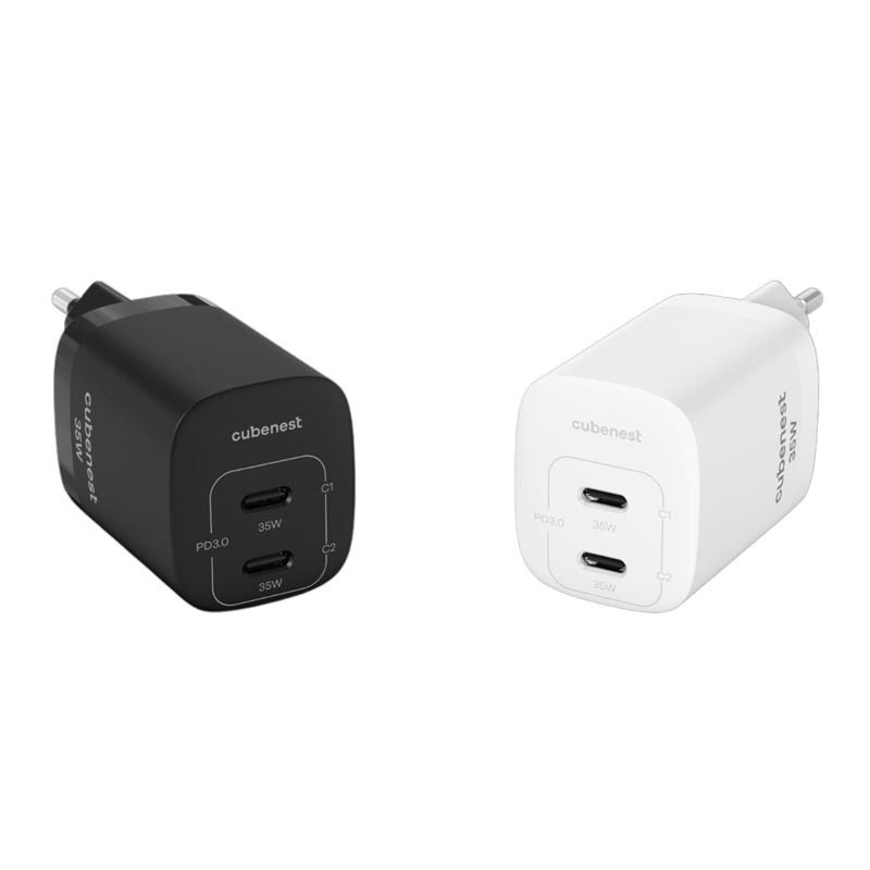 Product picture 321.438